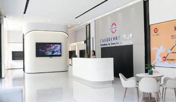 Type-C侧立式母座深度产品分析 性能优势与选型要点